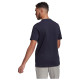 Adidas Ανδρική κοντομάνικη μπλούζα Essentials Big Logo Tee